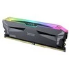 RAM Lexar ARES OC DDR5 | 32 GB | DIMM | 6000 MHz | PC/serveris | Registracijos Nr. | ECC Nr