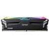 RAM Lexar ARES OC DDR5 | 32 GB | DIMM | 6000 MHz | PC/serveris | Registracijos Nr. | ECC Nr