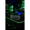 RAM Lexar | Darbalaukio atmintis | ARES | 32 komplektas (16GBx2) GB | DDR5 | 7200 MHz | PC/serveris | Registracijos Nr. | ECC Nr