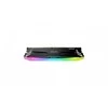 RAM Lexar | ARES RGB | 32 rinkinių rinkinys (16 GB x 2) GB | DDR5 | 6400 MHz | PC/serveris | Registracijos Nr. | ECC Taip