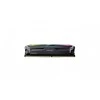 RAM Lexar | ARES RGB | 32 rinkinių rinkinys (16 GB x 2) GB | DDR5 | 6400 MHz | PC/serveris | Registracijos Nr. | ECC Taip