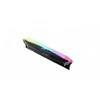 RAM Lexar | ARES RGB | 32 rinkinių rinkinys (16 GB x 2) GB | DDR5 | 6400 MHz | PC/serveris | Registracijos Nr. | ECC Taip