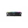 RAM Lexar | ARES RGB | 32 rinkinių rinkinys (16 GB x 2) GB | DDR5 | 6400 MHz | PC/serveris | Registracijos Nr. | ECC Taip