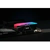 RAM „Lexar ARES RGB“ 32 GB (2 x 16 GB) DDR5 6000 MHz CL28 atmintis