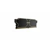 RAM Lexar atmintis su radiatoriumi | TORAS | 32 GB | DDR5 | 6000 MHz | PC/serveris | Registracijos Nr. | ECC Nr