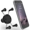 Ram Mounts Ram Montuoja RAM MOTOCIKLO MONTAVIMAS RAM X-GRIP