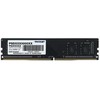 PATRIOT SIGNATURE DDR4 8GB 2666MHZ RAM MEMORY