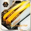 RAM Patriot DDR5 Viper Elite 5 RGB TUF atmintis 48GB/6600 (2x24GB) CL34