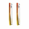 RAM Patriot Viper Elite 5 RGB TUF 32GB [2x16GB 6000MHz DDR5 CL36 DIMM]