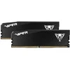 RAM Patriot Viper Elite5 Ultra DDR5 2x16GB 6000MHz CL28