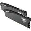 RAM Patriot Viper Elite5 Ultra DDR5 2x32GB 6400MHz CL32