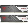 Patriot Viper Venom DDR5 RAM rinkinys