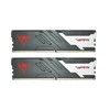RAM Modulis - Patriot Viper Venom 32 GB (2 x 16 GB) DDR5 7200 MHz