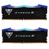 Patriot Viper XtremE 5 operatyviosios atminties komplektas
