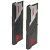 Patriot Viper Venom DDR5 atminties modulis pora