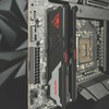 RAM Patriot Viper Venom 64GB [2x32GB 6000MHz DDR5 CL30 DIMM]
