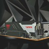 RAM Patriot Viper Venom 64GB [2x32GB 6000MHz DDR5 CL30 DIMM]