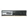 RAM PATRIOT MEMORY Signature DDR5 16GB 5600Mhz Single Channel UDIMM