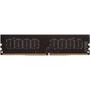 Pny Technologies PNY Memory 16GB DDR4 3200MHz CL22 bulk