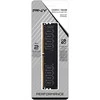 RAM PNY MD16GSD43200-TB atminties modulis 16 GB 1 x 16 GB DDR4 288-pin DIMM