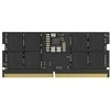 Nešiojamo kompiuterio atmintis Patriot PNY Performance 16GB DDR5 5600MHz CL46 SO-DIMM RAM