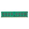 RAM Pny Technologies atmintis PNY DDR3, 8 GB, 1600MHz, CL11 (MD8GSD31600- SI)