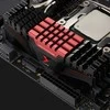 Operatyvioji atmintis (RAM) PNY XLR8 Gaming (MD16GD4320016AXR-SI)