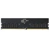 DDR5 atminties modulis su PNY lustais