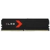 RAM PNY MD16GSD5600036XR-BLK
