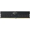 RAM Patriot PNY MD32GK2D5600036XRGB atminties modulis 32 GB 2 x 16 GB DDR5