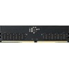 RAM Pny Technologies PNY našumo DDR5 4800MHz 1 x 32GB atmintis