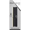 RAM Pny Technologies PNY našumo DDR5 4800MHz 1 x 32GB atmintis