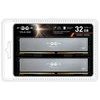 Silicon Power XPOWER 32GB RAM pakuotė