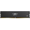 RAM Silicon Power XPOWER Pulse 32GB [1x32GB 6000MHz DDR4 CL36]