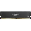 Silicon Power XPOWER Pulse DDR5 atminties modulis
