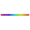 „Silicon Power XPOWER Storm RGB“ atminties modulis 32 GB 2 x 16 GB DDR5 ECC (SP032GXLWU60CFDK)
