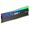 RAM „Silicon Power XPOWER Storm RGB“ atminties modulis 32 GB 1 x 32 GB DDR5 ECC (SP032GXLWU60BFSK)