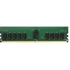 RAM Serverio atmintinė Synology Synology D4ER01-16G atminties modulis 16 GB 1 x 16 GB DDR4 ECC korekcija