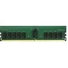 RAM Serverio atmintinė Synology Synology D4ER01-16G atminties modulis 16 GB 1 x 16 GB DDR4 ECC korekcija