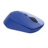 Pelė Rapoo M300 (001843420000)