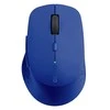 Pelė Rapoo M300 (001843420000)