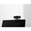 Rapoo HD XW-1770 žiniatinklio kamera
