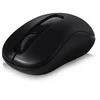 RAPOO Wireless Entry level 3 mygtukai Pelė M10+