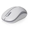 RAPOO Wireless Entry level 3 mygtukai Pelė M10+