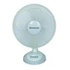 Ventiliatorius Desktop fan Ravanson WT-1030 (baltas)