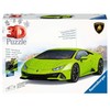 Ravensburger 3D Dėlionė 108 vnt. - Lamborghini