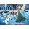 Ravensburger Dėlionė 1000 vnt. - Frozen