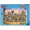 Ravensburger Dėlionė 3000 vnt. - Asterikso visata