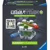 Ravensburger GraviTrax prailginimo rinkinys patefonas