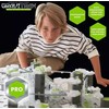 Ravensburger GraviTrax prailginimo rinkinys patefonas